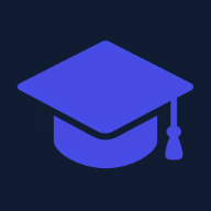 NPM logo